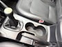 Hyundai ix35 2.0i 4WD i-Catcher
