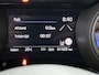 Toyota Yaris 1.5 Hybrid Dynamic | Dealer Onderhouden | Trekhaak Afneembaar | Navigatie | Apple CarPlay/Android Auto | Climate Control | Cruise Control Adaptive | Achteruitrijcamera |