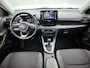Toyota Yaris 1.5 Hybrid Dynamic | Dealer Onderhouden | Trekhaak Afneembaar | Navigatie | Apple CarPlay/Android Auto | Climate Control | Cruise Control Adaptive | Achteruitrijcamera |
