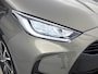 Toyota Yaris 1.5 Hybrid Dynamic | Dealer Onderhouden | Trekhaak Afneembaar | Navigatie | Apple CarPlay/Android Auto | Climate Control | Cruise Control Adaptive | Achteruitrijcamera |