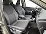 Toyota Yaris 1.5 Hybrid Dynamic | Dealer Onderhouden | Trekhaak Afneembaar | Navigatie | Apple CarPlay/Android Auto | Climate Control | Cruise Control Adaptive | Achteruitrijcamera |