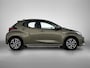 Toyota Yaris 1.5 Hybrid Dynamic | Dealer Onderhouden | Trekhaak Afneembaar | Navigatie | Apple CarPlay/Android Auto | Climate Control | Cruise Control Adaptive | Achteruitrijcamera |