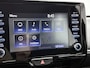 Toyota Yaris 1.5 Hybrid Dynamic | Dealer Onderhouden | Trekhaak Afneembaar | Navigatie | Apple CarPlay/Android Auto | Climate Control | Cruise Control Adaptive | Achteruitrijcamera |