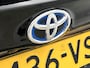 Toyota Yaris 1.5 Hybrid Dynamic | Dealer Onderhouden | Trekhaak Afneembaar | Navigatie | Apple CarPlay/Android Auto | Climate Control | Cruise Control Adaptive | Achteruitrijcamera |