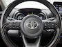 Toyota Yaris 1.5 Hybrid Dynamic | Dealer Onderhouden | Trekhaak Afneembaar | Navigatie | Apple CarPlay/Android Auto | Climate Control | Cruise Control Adaptive | Achteruitrijcamera |