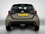 Toyota Yaris 1.5 Hybrid Dynamic | Dealer Onderhouden | Trekhaak Afneembaar | Navigatie | Apple CarPlay/Android Auto | Climate Control | Cruise Control Adaptive | Achteruitrijcamera |