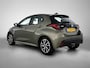 Toyota Yaris 1.5 Hybrid Dynamic | Dealer Onderhouden | Trekhaak Afneembaar | Navigatie | Apple CarPlay/Android Auto | Climate Control | Cruise Control Adaptive | Achteruitrijcamera |
