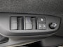 Toyota Yaris 1.5 Hybrid Dynamic | Dealer Onderhouden | Trekhaak Afneembaar | Navigatie | Apple CarPlay/Android Auto | Climate Control | Cruise Control Adaptive | Achteruitrijcamera |