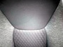 Toyota Yaris 1.5 Hybrid Dynamic | Dealer Onderhouden | Trekhaak Afneembaar | Navigatie | Apple CarPlay/Android Auto | Climate Control | Cruise Control Adaptive | Achteruitrijcamera |