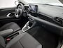 Toyota Yaris 1.5 Hybrid Dynamic | Dealer Onderhouden | Trekhaak Afneembaar | Navigatie | Apple CarPlay/Android Auto | Climate Control | Cruise Control Adaptive | Achteruitrijcamera |