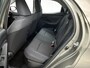 Toyota Yaris 1.5 Hybrid Dynamic | Dealer Onderhouden | Trekhaak Afneembaar | Navigatie | Apple CarPlay/Android Auto | Climate Control | Cruise Control Adaptive | Achteruitrijcamera |
