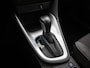 Toyota Yaris 1.5 Hybrid Dynamic | Dealer Onderhouden | Trekhaak Afneembaar | Navigatie | Apple CarPlay/Android Auto | Climate Control | Cruise Control Adaptive | Achteruitrijcamera |