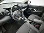 Toyota Yaris 1.5 Hybrid Dynamic | Dealer Onderhouden | Trekhaak Afneembaar | Navigatie | Apple CarPlay/Android Auto | Climate Control | Cruise Control Adaptive | Achteruitrijcamera |