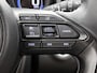 Toyota Yaris 1.5 Hybrid Dynamic | Dealer Onderhouden | Trekhaak Afneembaar | Navigatie | Apple CarPlay/Android Auto | Climate Control | Cruise Control Adaptive | Achteruitrijcamera |