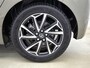 Toyota Yaris 1.5 Hybrid Dynamic | Dealer Onderhouden | Trekhaak Afneembaar | Navigatie | Apple CarPlay/Android Auto | Climate Control | Cruise Control Adaptive | Achteruitrijcamera |
