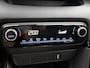 Toyota Yaris 1.5 Hybrid Dynamic | Dealer Onderhouden | Trekhaak Afneembaar | Navigatie | Apple CarPlay/Android Auto | Climate Control | Cruise Control Adaptive | Achteruitrijcamera |