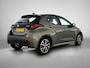 Toyota Yaris 1.5 Hybrid Dynamic | Dealer Onderhouden | Trekhaak Afneembaar | Navigatie | Apple CarPlay/Android Auto | Climate Control | Cruise Control Adaptive | Achteruitrijcamera |