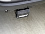 Toyota Yaris 1.5 Hybrid Dynamic | Dealer Onderhouden | Trekhaak Afneembaar | Navigatie | Apple CarPlay/Android Auto | Climate Control | Cruise Control Adaptive | Achteruitrijcamera |