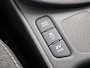 Toyota Yaris 1.5 Hybrid Dynamic | Dealer Onderhouden | Trekhaak Afneembaar | Navigatie | Apple CarPlay/Android Auto | Climate Control | Cruise Control Adaptive | Achteruitrijcamera |