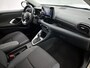 Toyota Yaris 1.5 Hybrid Dynamic | Dealer Onderhouden | Trekhaak Afneembaar | Navigatie | Apple CarPlay/Android Auto | Climate Control | Cruise Control Adaptive | Achteruitrijcamera |