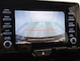 Toyota Yaris 1.5 Hybrid Dynamic | Dealer Onderhouden | Trekhaak Afneembaar | Navigatie | Apple CarPlay/Android Auto | Climate Control | Cruise Control Adaptive | Achteruitrijcamera |