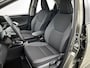 Toyota Yaris 1.5 Hybrid Dynamic | Dealer Onderhouden | Trekhaak Afneembaar | Navigatie | Apple CarPlay/Android Auto | Climate Control | Cruise Control Adaptive | Achteruitrijcamera |