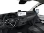 Volkswagen e-Transporter Bedrijfswagens Style L2 160 kW / 218 pk