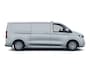 Volkswagen e-Transporter Bedrijfswagens Style L2 160 kW / 218 pk