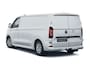 Volkswagen e-Transporter Bedrijfswagens Style L2 160 kW / 218 pk