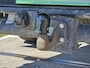 Ford Transit 2.0 Dub.Cab Kipper Navi