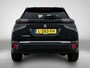 Peugeot e-2008 EV Allure Pack 50 kWh | Apple Carplay/Android Auto | ACCU 91% | Camera | Climate Control | Cruise Control | 17"LMV | LED |