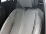 Peugeot e-2008 EV Allure Pack 50 kWh | Apple Carplay/Android Auto | ACCU 91% | Camera | Climate Control | Cruise Control | 17"LMV | LED |