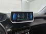 Peugeot e-2008 EV Allure Pack 50 kWh | Apple Carplay/Android Auto | ACCU 91% | Camera | Climate Control | Cruise Control | 17"LMV | LED |