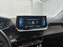 Peugeot e-2008 EV Allure Pack 50 kWh | Apple Carplay/Android Auto | ACCU 91% | Camera | Climate Control | Cruise Control | 17"LMV | LED |