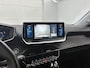 Peugeot e-2008 EV Allure Pack 50 kWh | Apple Carplay/Android Auto | ACCU 91% | Camera | Climate Control | Cruise Control | 17"LMV | LED |