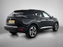 Peugeot e-2008 EV Allure Pack 50 kWh | Apple Carplay/Android Auto | ACCU 91% | Camera | Climate Control | Cruise Control | 17"LMV | LED |