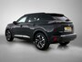 Peugeot e-2008 EV Allure Pack 50 kWh | Apple Carplay/Android Auto | ACCU 91% | Camera | Climate Control | Cruise Control | 17"LMV | LED |