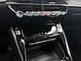 Peugeot e-2008 EV Allure Pack 50 kWh | Apple Carplay/Android Auto | ACCU 91% | Camera | Climate Control | Cruise Control | 17"LMV | LED |