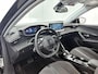Peugeot e-2008 EV Allure Pack 50 kWh | Apple Carplay/Android Auto | ACCU 91% | Camera | Climate Control | Cruise Control | 17"LMV | LED |