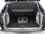 Peugeot e-2008 EV Allure Pack 50 kWh | Apple Carplay/Android Auto | ACCU 91% | Camera | Climate Control | Cruise Control | 17"LMV | LED |
