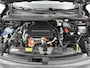 Peugeot e-2008 EV Allure Pack 50 kWh | Apple Carplay/Android Auto | ACCU 91% | Camera | Climate Control | Cruise Control | 17"LMV | LED |