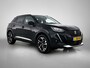 Peugeot e-2008 EV Allure Pack 50 kWh | Apple Carplay/Android Auto | ACCU 91% | Camera | Climate Control | Cruise Control | 17"LMV | LED |