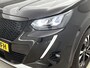 Peugeot e-2008 EV Allure Pack 50 kWh | Apple Carplay/Android Auto | ACCU 91% | Camera | Climate Control | Cruise Control | 17"LMV | LED |