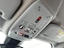 Peugeot e-2008 EV Allure Pack 50 kWh | Apple Carplay/Android Auto | ACCU 91% | Camera | Climate Control | Cruise Control | 17"LMV | LED |