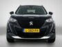 Peugeot e-2008 EV Allure Pack 50 kWh | Apple Carplay/Android Auto | ACCU 91% | Camera | Climate Control | Cruise Control | 17"LMV | LED |