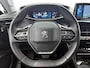 Peugeot e-2008 EV Allure Pack 50 kWh | Apple Carplay/Android Auto | ACCU 91% | Camera | Climate Control | Cruise Control | 17"LMV | LED |