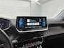 Peugeot e-2008 EV Allure Pack 50 kWh | Apple Carplay/Android Auto | ACCU 91% | Camera | Climate Control | Cruise Control | 17"LMV | LED |