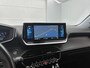 Peugeot e-2008 EV Allure Pack 50 kWh | Apple Carplay/Android Auto | ACCU 91% | Camera | Climate Control | Cruise Control | 17"LMV | LED |