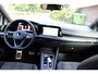 Volkswagen Golf 1.4 eHybrid GTE SOh 91,8% VIRTUAL NAVI ECC 95000KM!!!