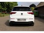 Volkswagen Golf 1.4 eHybrid GTE SOh 91,8% VIRTUAL NAVI ECC 95000KM!!!